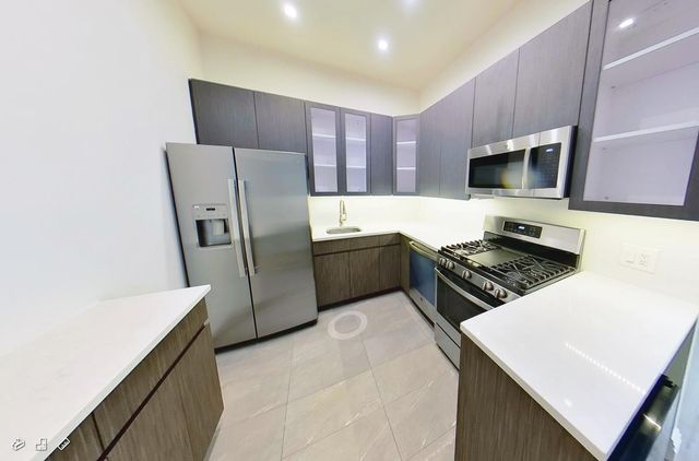 $4,350 | 80 Nassau Street, Unit 2C | Financial District