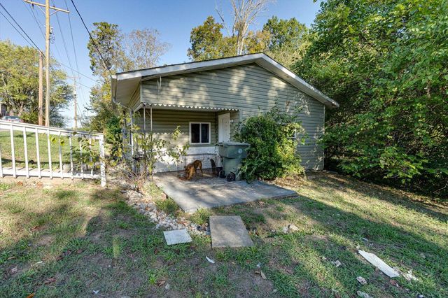 $110,000 | 1301 Arlington Avenue | Avondale