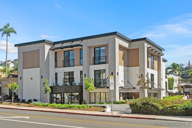 $3,600 | 1111 Torrey Pines Road, Unit 301 | Village of La Jolla