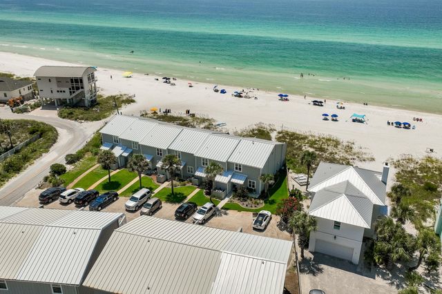 $1,099,000 | 178 South Walton Lakeshore Drive, Unit 12 | Inlet Beach