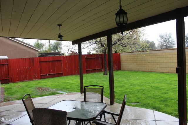 $2,399 | 11405 Mondego Drive | Bakersfield