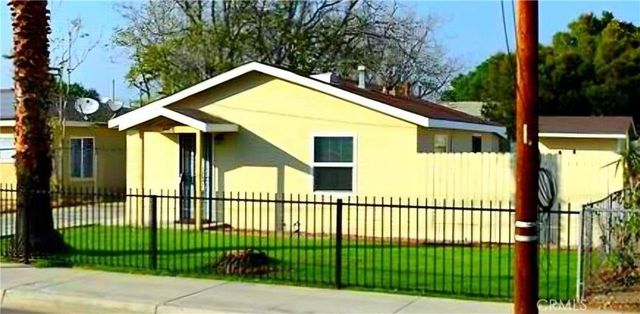 $369,888 | 25808 9th Street | Lankershim