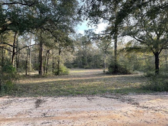 $79,000 | 80 John Curry Road