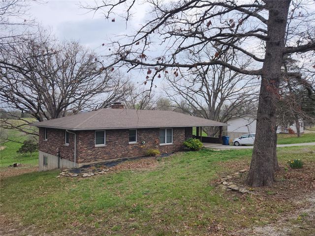 $293,000 | 407 West Oliver Street | Freeburg