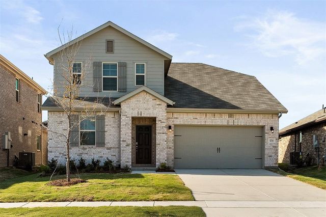 $373,990 | 4316 Audobon Crossing