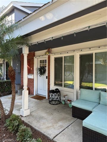 $3,950 | 2348 Bunker Hill Way | Central Costa Mesa