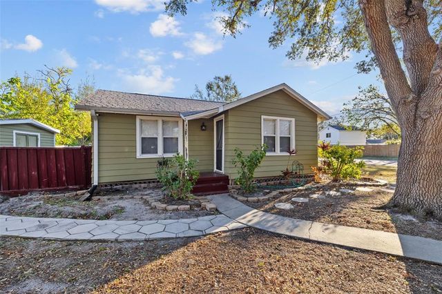 $289,900 | 6301 Hobson Street Northeast | St. Petersburg