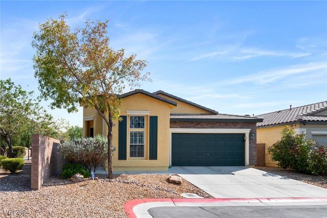 $440,000 | 7348 Zion Falls Street | Centennial Hills