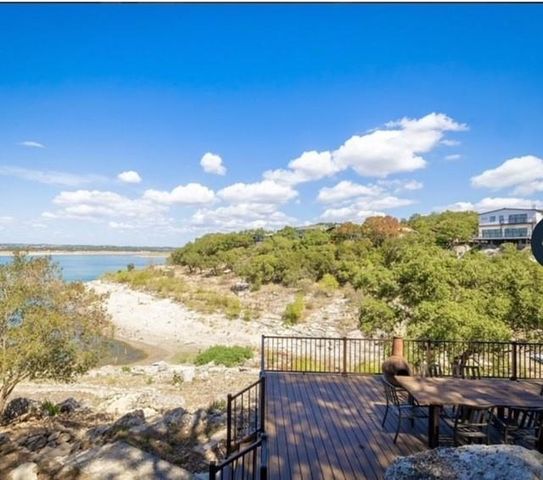 $3,200 | 1759 Glenn Drive | South Canyon Lake