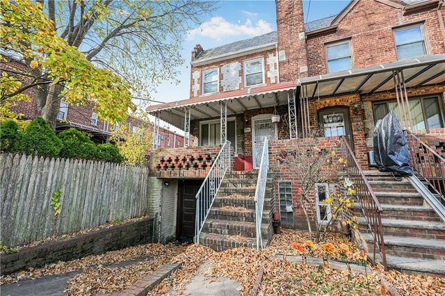 $779,000 | 1882 Batchelder Street | Madison