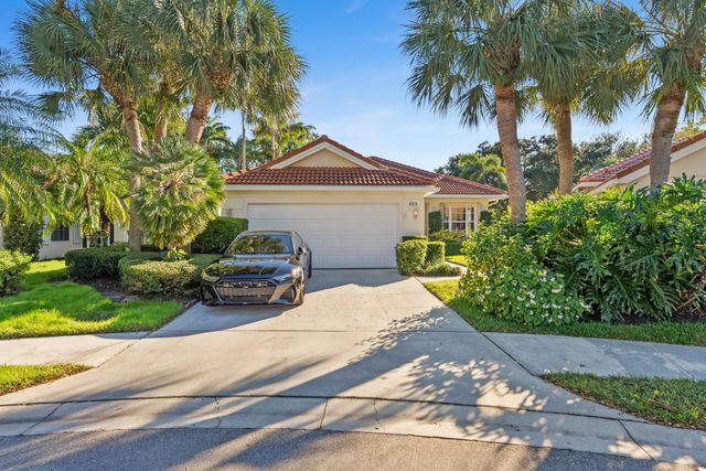 $5,200 | 425 Kelsey Park Drive | Palm Beach Gardens