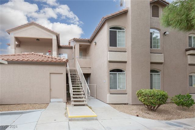 $1,400 | 75 North Valle Verde Drive, Unit 1122 | Pacific Legends