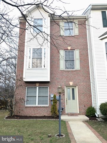 $3,200 | 58 Millhaven Court | Edgewater