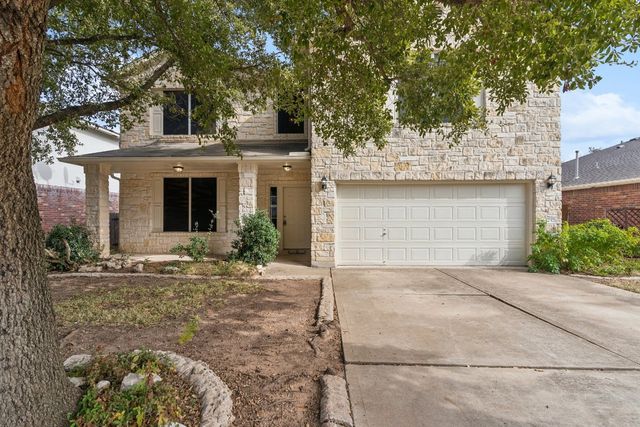 $424,900 | 3237 Arroyo Bluff Lane | Preserve at Stone Oak