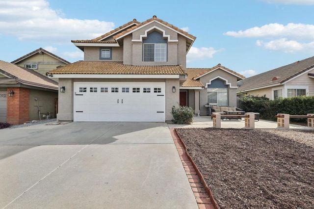 $649,900 | 40038 Oak Grove Avenue | Murrieta Oaks