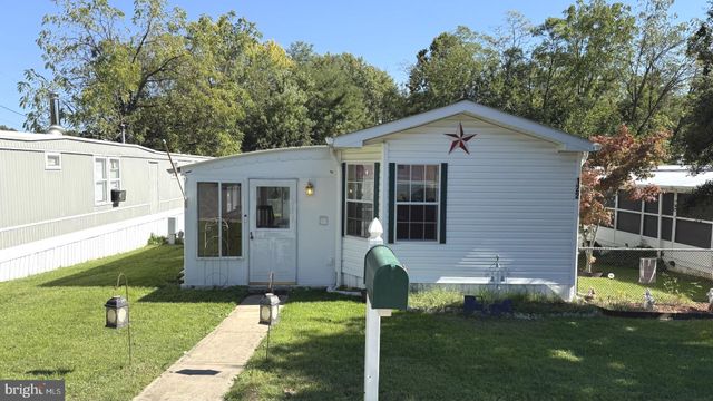 $59,990 | 122 Judywood Lane | Middle River