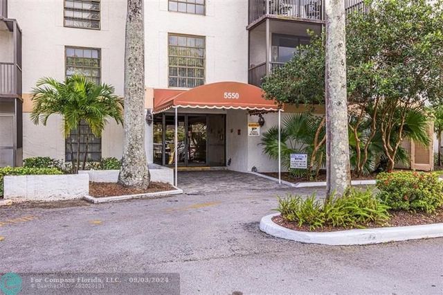 $2,150 | 5550 Northwest 44th Street, Unit 410B | Inverrary