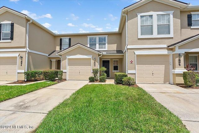 $259,900 | 1500 Calming Water Drive, Unit 605 | Lake Ridge North