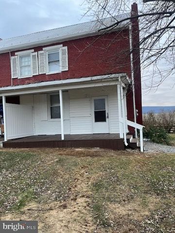 $1,500 | 11429 White Hall Road