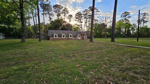 $394,999 | 20627 Falvel Road