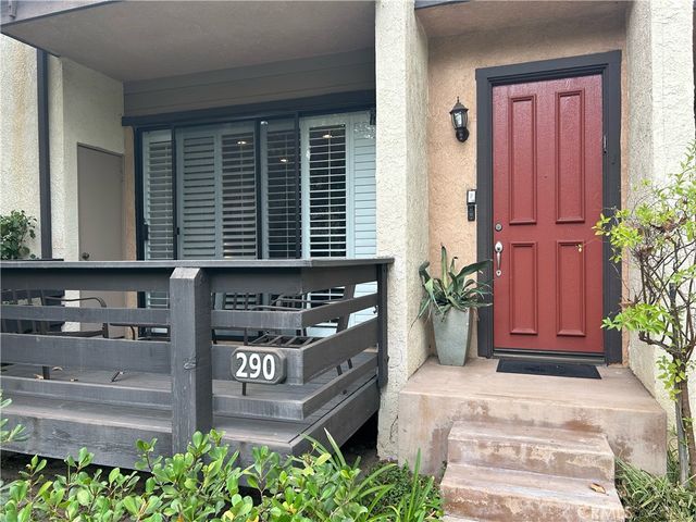 $4,500 | 21900 Marylee Street, Unit 290 | Woodland Hills