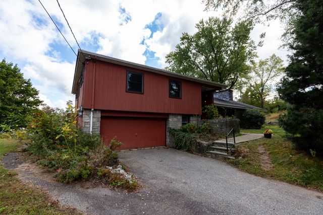 $349,900 | 677 Highway 32 | Franklin