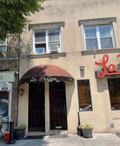 $1,125,000 | 159 Avenue O | Bensonhurst