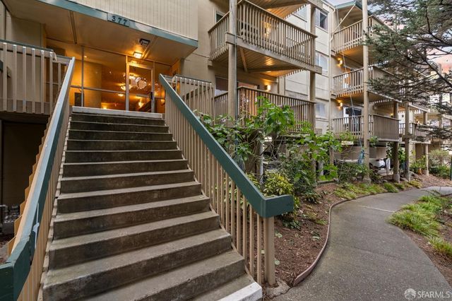 $479,000 | 377 Mandarin Drive, Unit 301 | Crown Colony