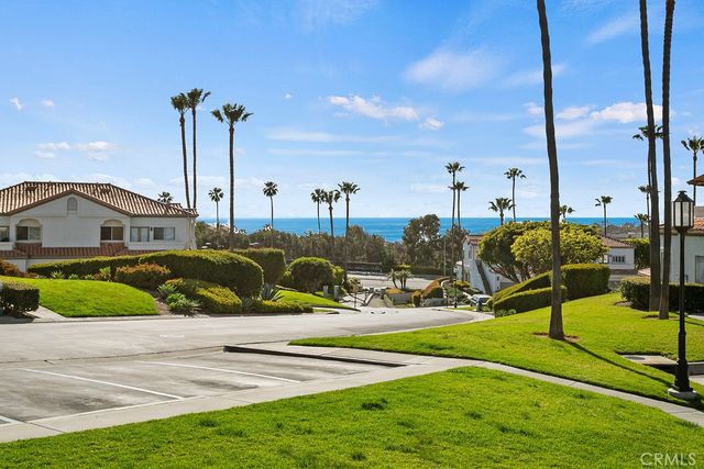 $1,490,000 | 15 Forest Hills Court | Monarch Beach