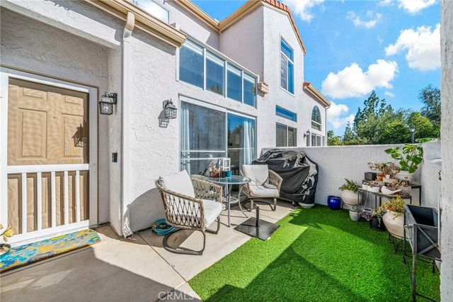 $465,000 | 29476 Courtney Place | North Temecula