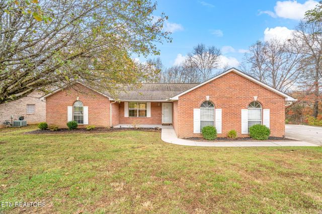 $369,900 | 8155 Florence Gardens Road