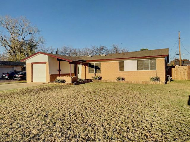 $2,300 | 2837 Lowell Drive | Irving