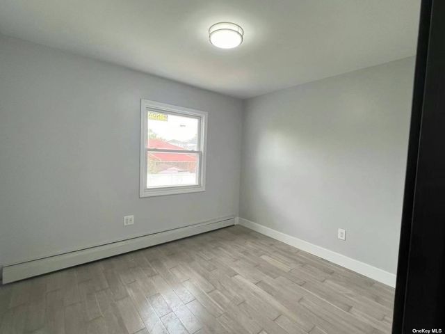 $3,200 | 25-17 147th Street | Flushing