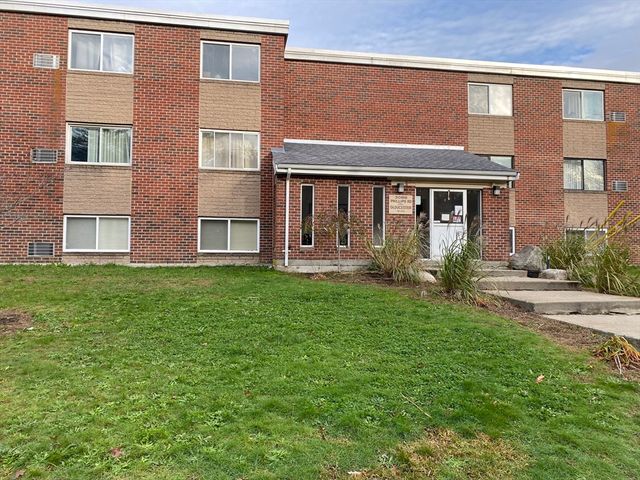 $159,000 | 2088 Phillips Road, Unit 19 | Far North End