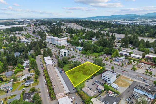 $2,750,000 | 22725 Pacific Highway South | Pacific Ridge