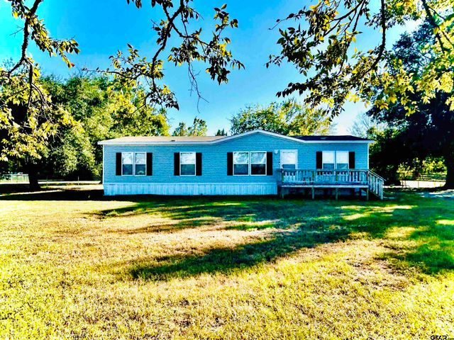 $275,000 | 12697 FM 346