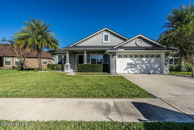 $565,000 | 33077 Sawgrass Parke Place | Flora Parke