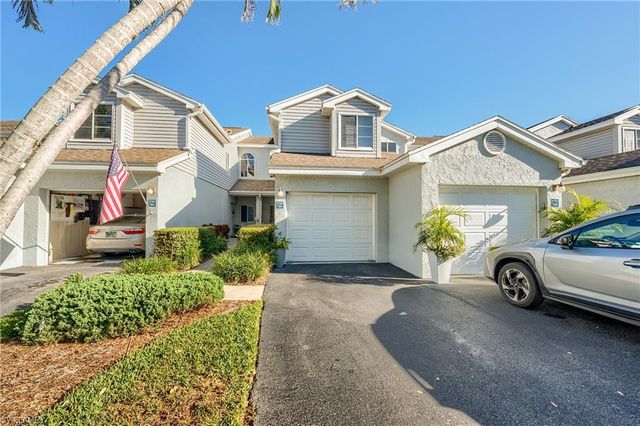 $410,000 | 2541 Citrus Lake Drive, Unit A103 | Lakeside