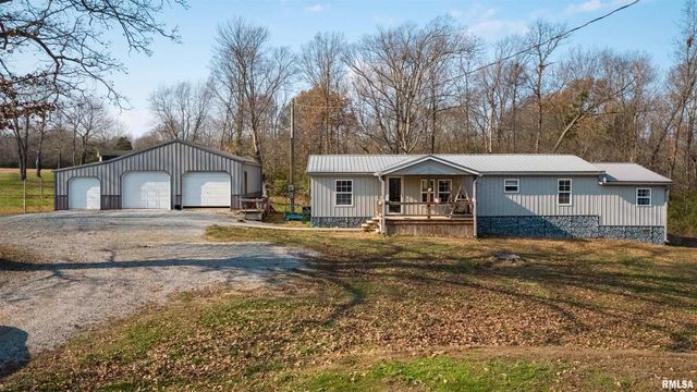 $159,900 | 1510 Reevesville Road