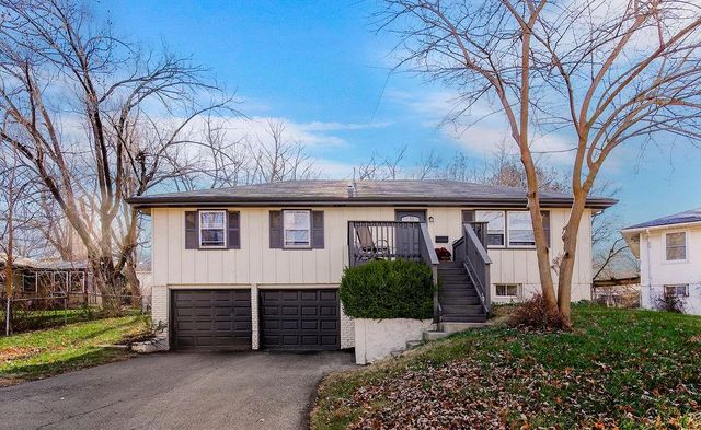 $225,000 | 8623 East 84 Street | Westridge