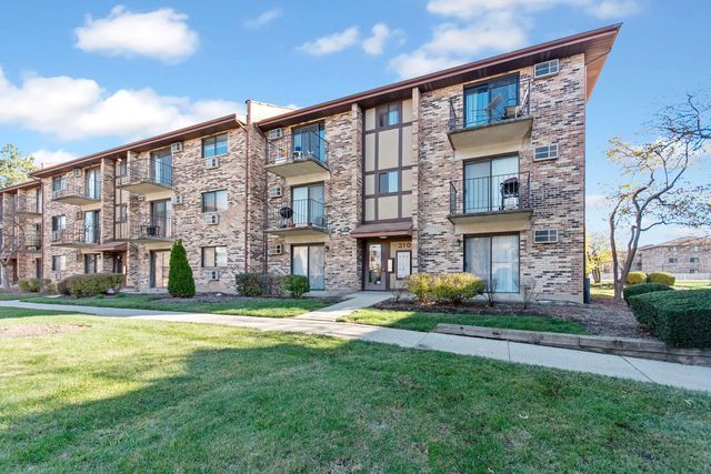 $1,500 | 310 Klein Creek Court, Unit 2B | Carol Stream