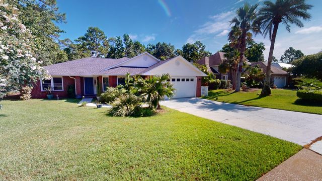 $430,000 | 7140 Blue Jack Drive | Navarre