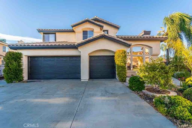 $899,000 | 8719 Medford Street | Orangecrest