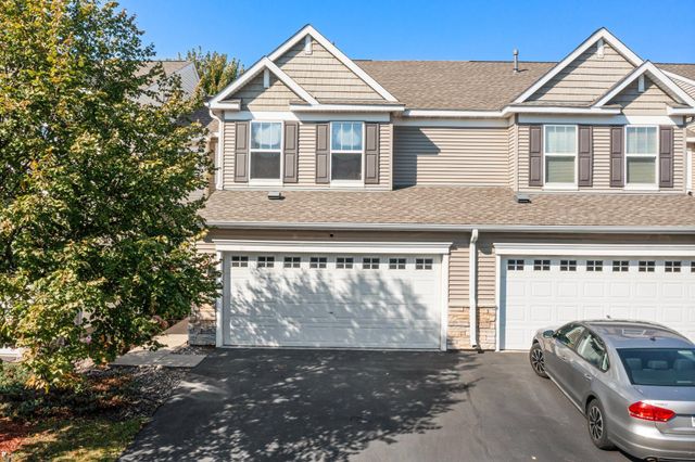 $280,000 | 7324 Unity Lane North | Village Creek