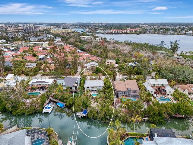 $1,595,000 | 1226 Sea Plume Way