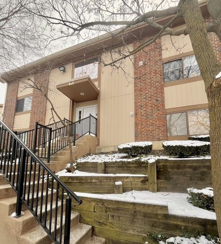 $186,000 | 379 Wilmington Drive, Unit B | Tri Village