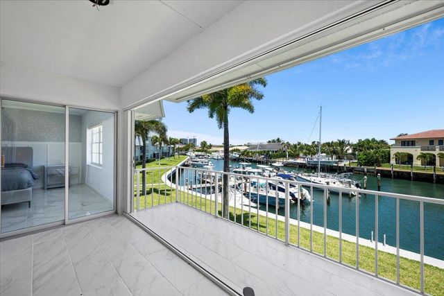 $499,000 | 1130 Sugar Sands Boulevard, Unit 289 | Singer Island