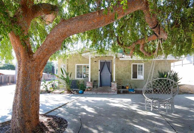 $725,000 | 737 Porter Street | Fallbrook