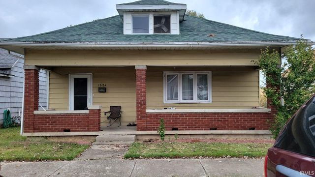 $84,900 | 1624 North 10th Street | The Avenues