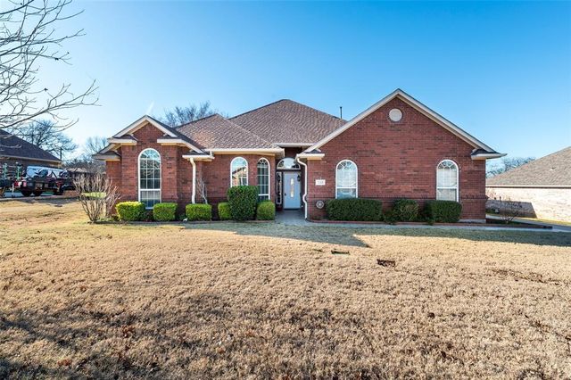 $435,000 | 148 Chrissa Drive | Pottsboro